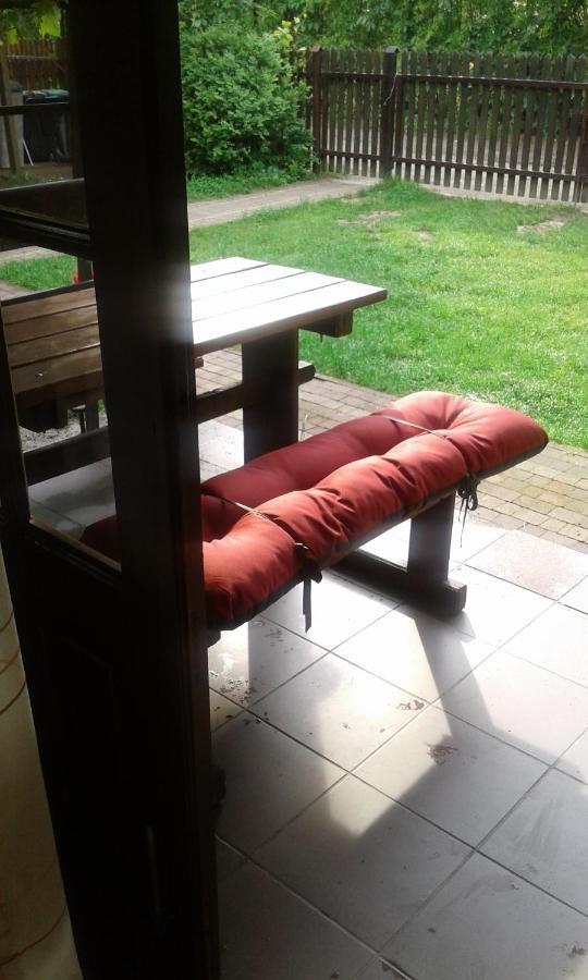 Sara Ii Homestay