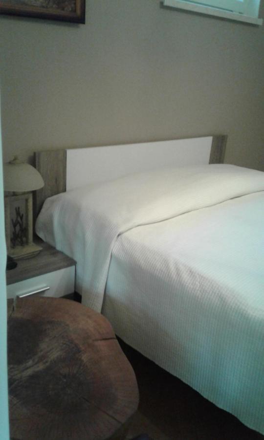 Sara Ii Homestay